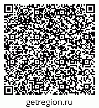 79064869166