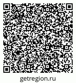 79064869167