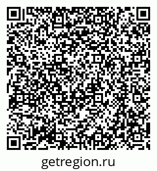 79064869168