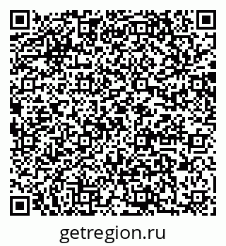 79064869169