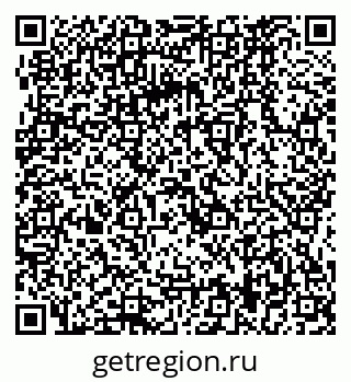 79064869171