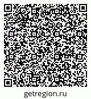 79064869175