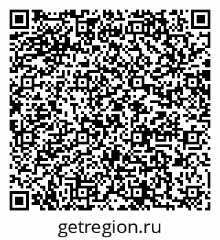 79064869177