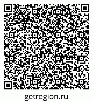 79064869178