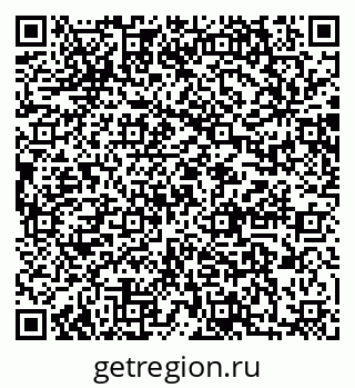 79064869179