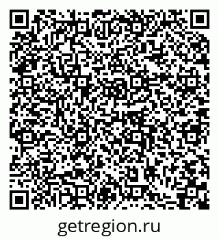 79064869182