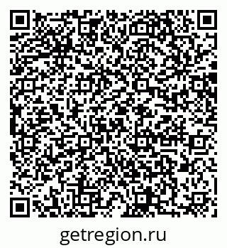 79064869186