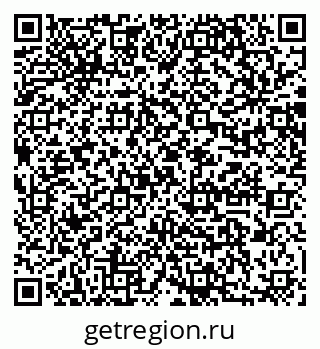79064869188
