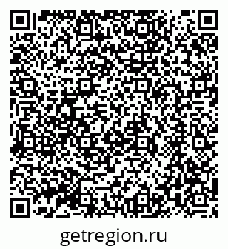79064869191