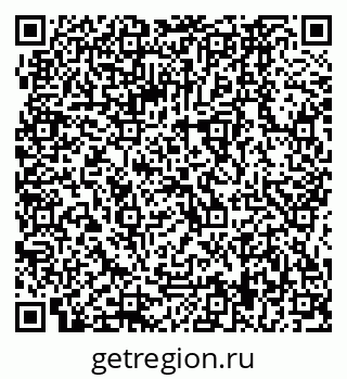 79064869195