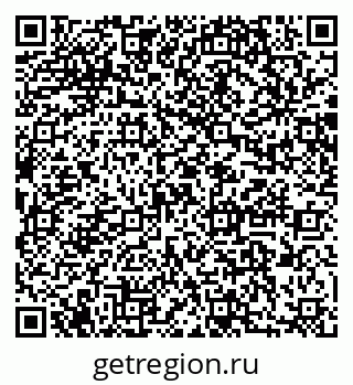79064869198