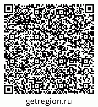 79064869199