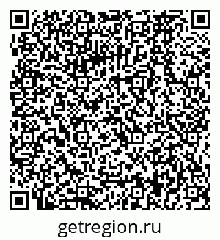 79064869201