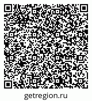 79064869203