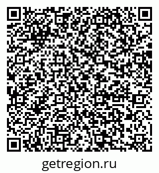 79064869204