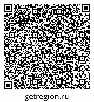 79064869206