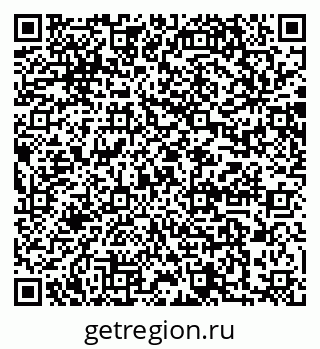 79064869207