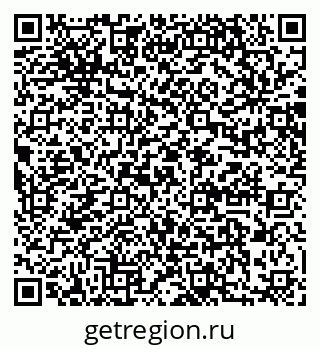 79064869208