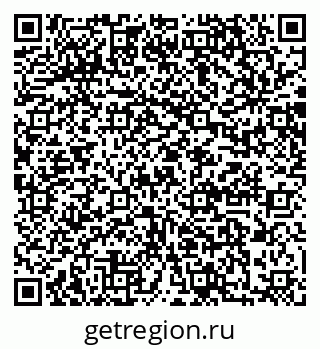 79064869209