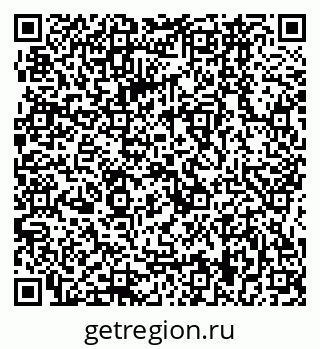 79064869211