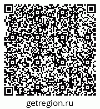 79064869212