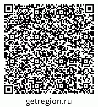 79064869213