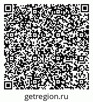 79064869214
