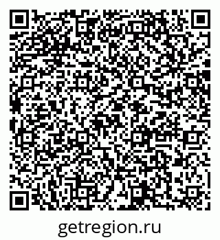 79064869217