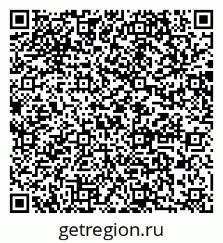 79064869218