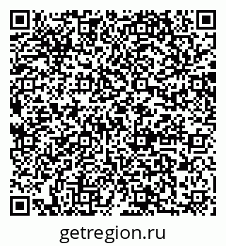 79064869220