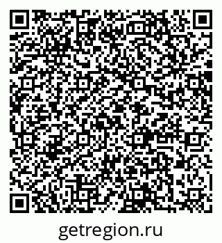 79064869221