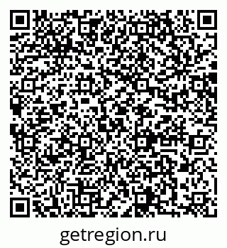 79064869222
