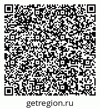 79064869223