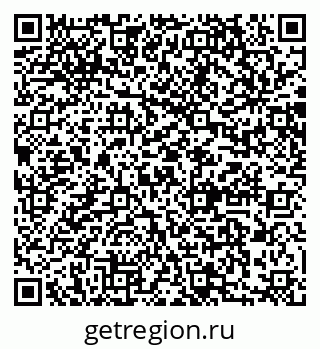 79064869224