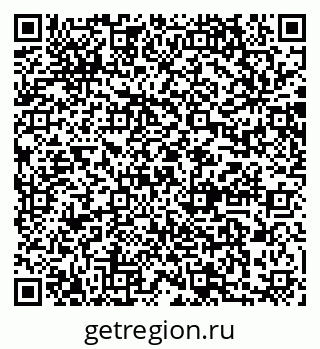79064869225