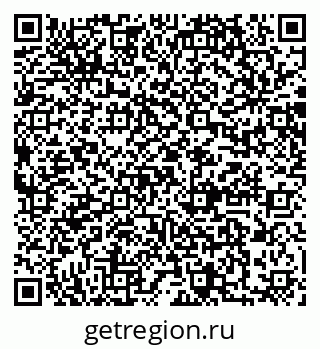 79064869226