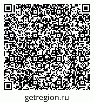 79064869227