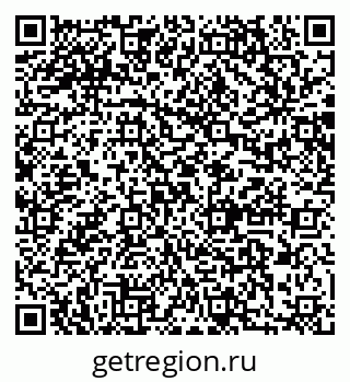 79064869228