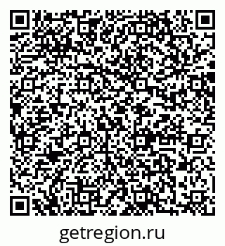 79064869229