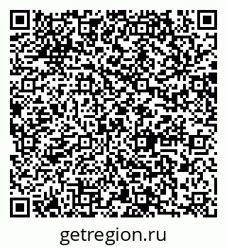 79064869230