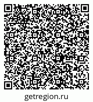 79064869231
