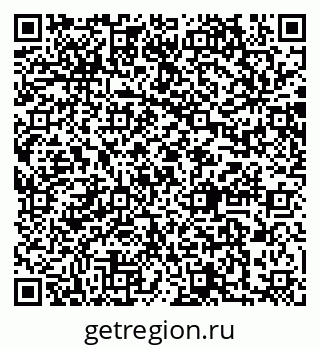 79064869237