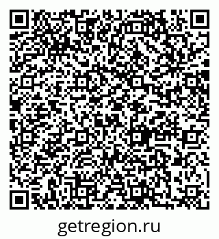 79064869239