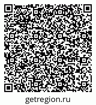79064869240