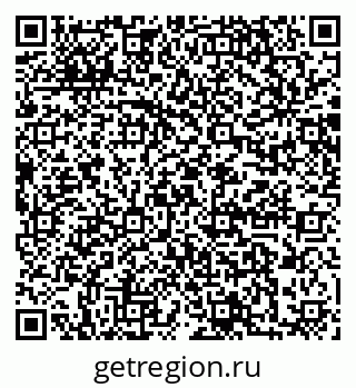 79064869241