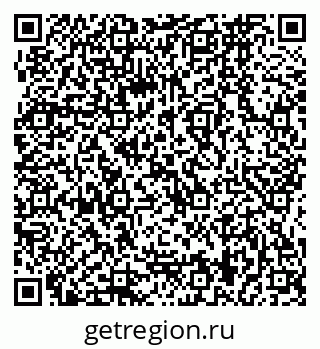 79064869242