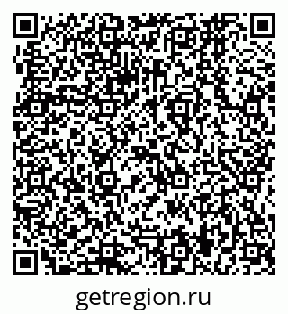 79064869243