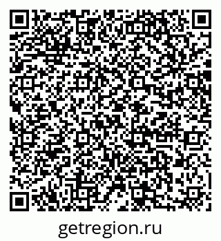 79064869244