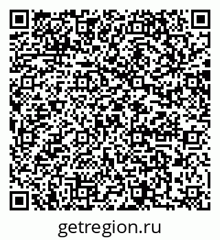 79064869246