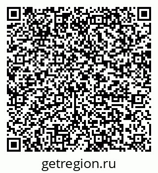 79064869249